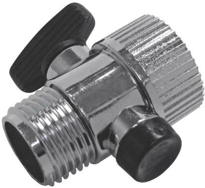 Picture of SHOWER ADAPTER W/FLOW
