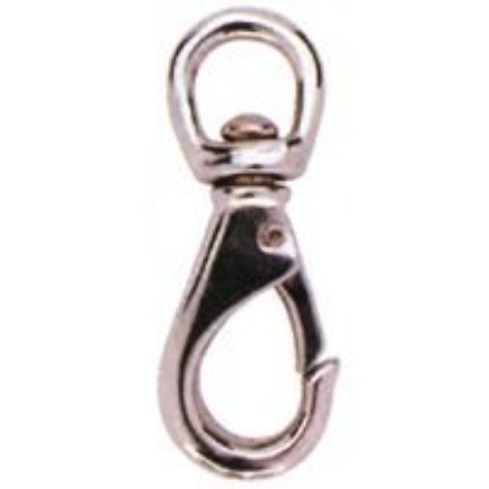 Picture of Swivel-Eye SNAP 3-5/8"