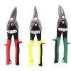 Picture of Aviation-Snips Tin Curved Aviation 3-piece Set