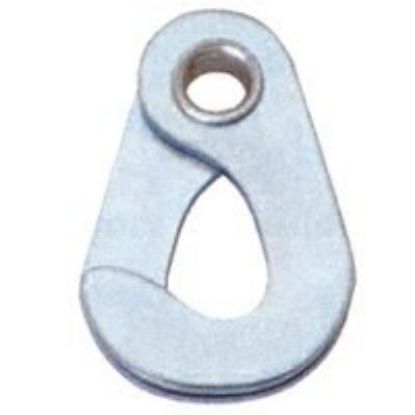 Picture of Scissor-Hook