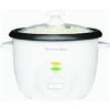Picture of 10 Cup Rice-Cooker