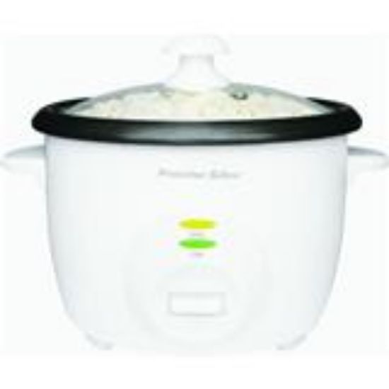 Picture of 10 Cup Rice-Cooker