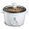 Picture of 10 Cup Rice-Cooker