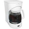 Picture of 12 Cup Coffee-Maker
