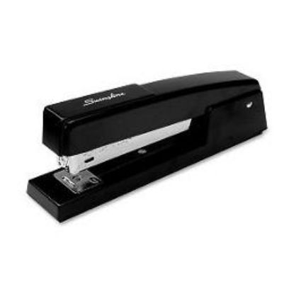Picture of Desk-Stapler Model 747