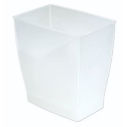 Picture of Frost Spa ™Basic-Mono™ Can