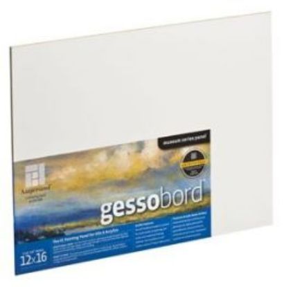 Picture of Case Gessobord 16 x 20