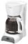 Picture of 12 CUP Coffee-Maker WITH "PAUSE N SERVE"