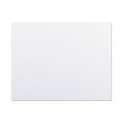 Picture of Colart 11" x 14" Artist Canvas