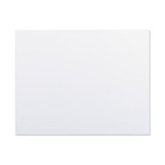 Picture of Colart 11" x 14" Artist Canvas