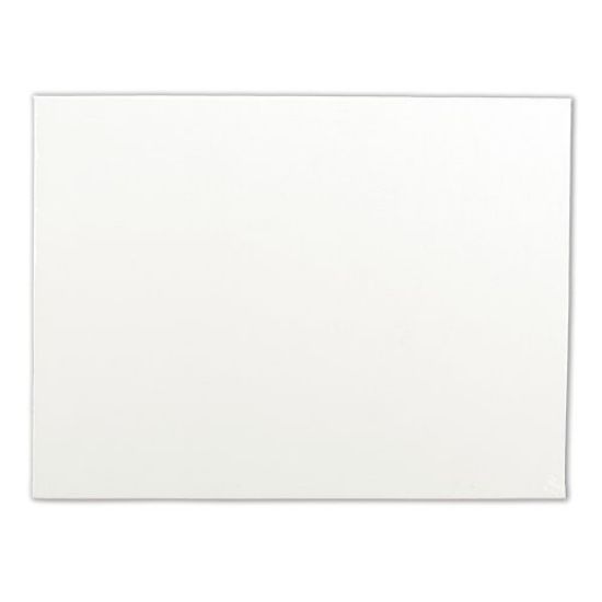 Picture of Colart 12" x 16" Artist Canvas Board