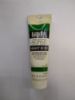 Picture of Heavy-Body-Color Chromium Oxide Green