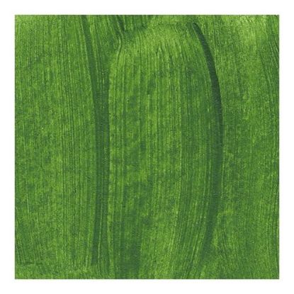 Picture of Basic Acrylic Color Hooker’s Green Hue Permanent 4-USFluidOunce (118ml)