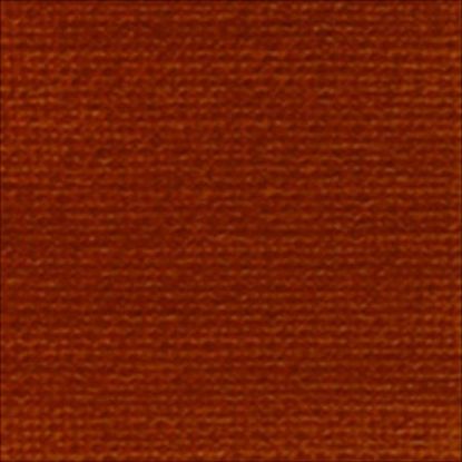 Picture of Basic Acrylic Color Raw Umber 4-USFluidOunce (118ml)