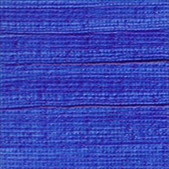 Picture of Basic Acrylic Color Ultramarine Blue 4-USFluidOunce (118ml)