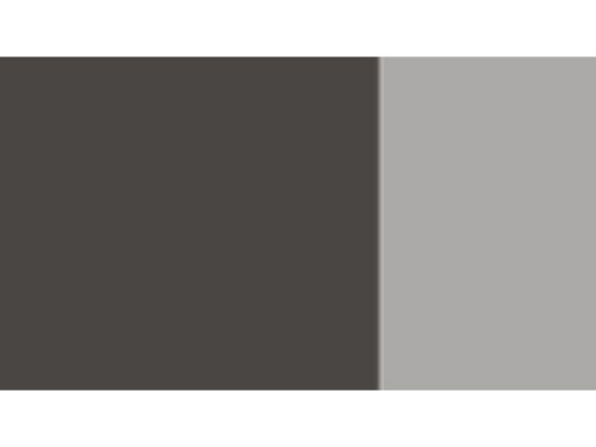 Picture of Super Heavy-Body-Color Mars Black