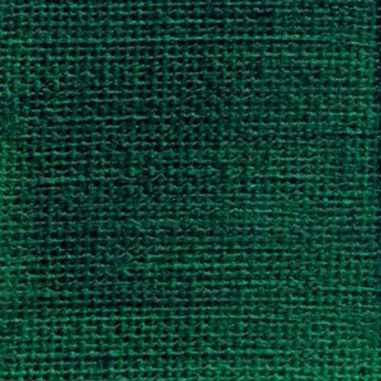 Picture of Super Heavy-Body-Color Phthalocyanine Green (Blue Shade)