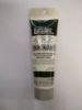 Picture of Soft Body Color Hooker’s Green Deep-Hue Permanent