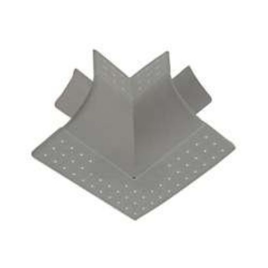 Picture of 2-WAY INSIDE CORNER CAP