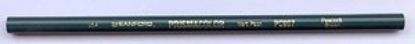 Picture of Premier Colored-Pencil Peacock Green