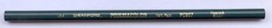 Picture of Premier Colored-Pencil Peacock Green