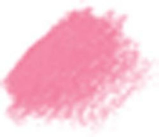 Picture of Premier Colored-Pencil Pink
