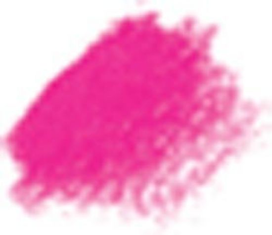 Picture of Premier Colored-Pencil Magenta
