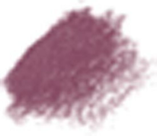 Picture of Premier Colored-Pencil Dark Purple