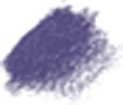 Picture of Premier Colored-Pencil Violet