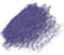 Picture of Premier Colored-Pencil Violet