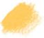 Picture of Premier Colored-Pencil Yellow Ochre