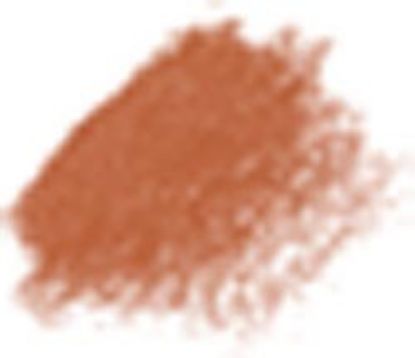 Picture of Premier Colored-Pencil Terra-Cotta