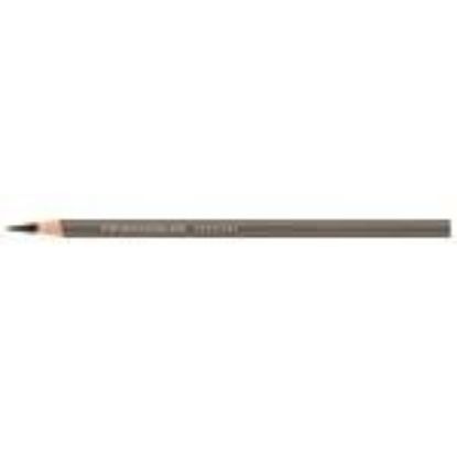 Picture of Premier Colored-Pencil Dark Umber