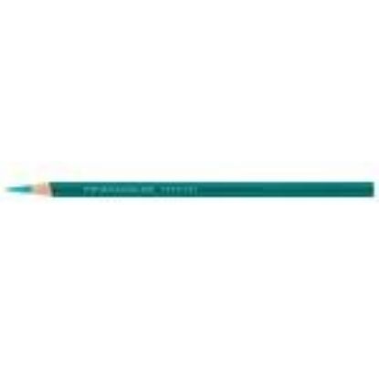Picture of Premier Colored-Pencil Light Aqua