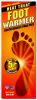Picture of Foot Warmer Insoles Medium/Large