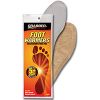 Picture of Foot Warmer Insoles Medium/Large