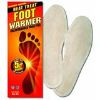 Picture of Foot Warmer Insoles Medium/Large