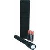 Picture of Minimag AA LED-Flashlight Black