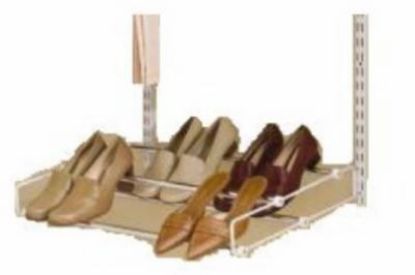 Picture of Shoe Rods