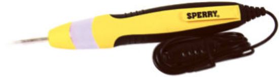 Picture of Continuity-Tester