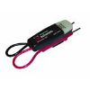 Picture of Voltage Tester 80-250vac/dc