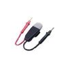 Picture of Voltage Tester 80-250vac/dc