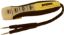Picture of 4range Voltage Tester