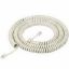Picture of Handset-Phone-Cord