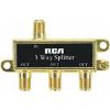 Picture of 3-Way Coax-Splitter