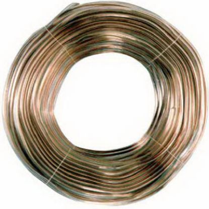 Picture of Speaker-Wire Clear
