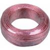 Picture of Speaker-Wire Clear