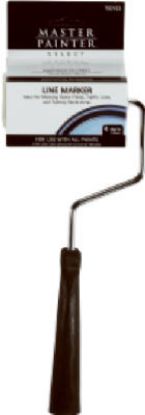 Picture of Select Cover/Frame 4" x