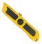 Picture of Bi Retractable Utility-Knife