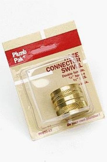 Picture of Hose-Adapter SWIVEL